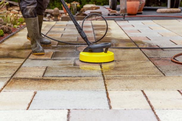 Best Commercial Pressure Washing in West Peoria, IL