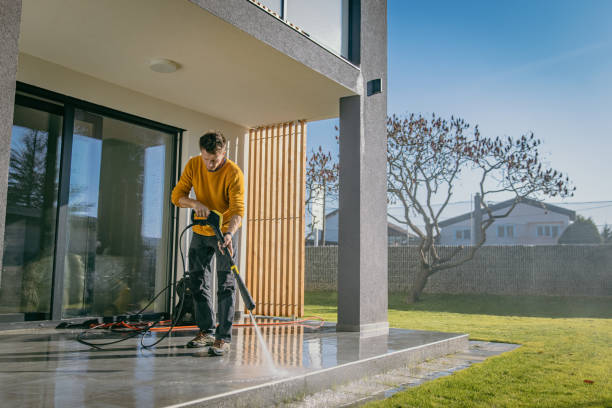 Best Rust and Stain Removal in West Peoria, IL